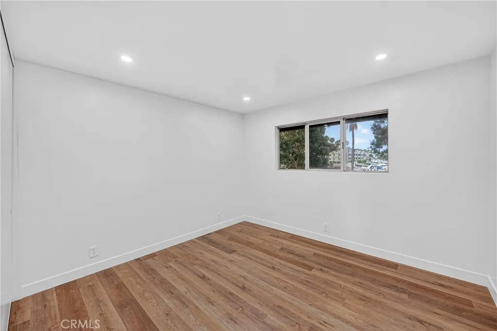 Additional image 67 of 17188 Edgewater Ln, Huntington Beach, CA 92649