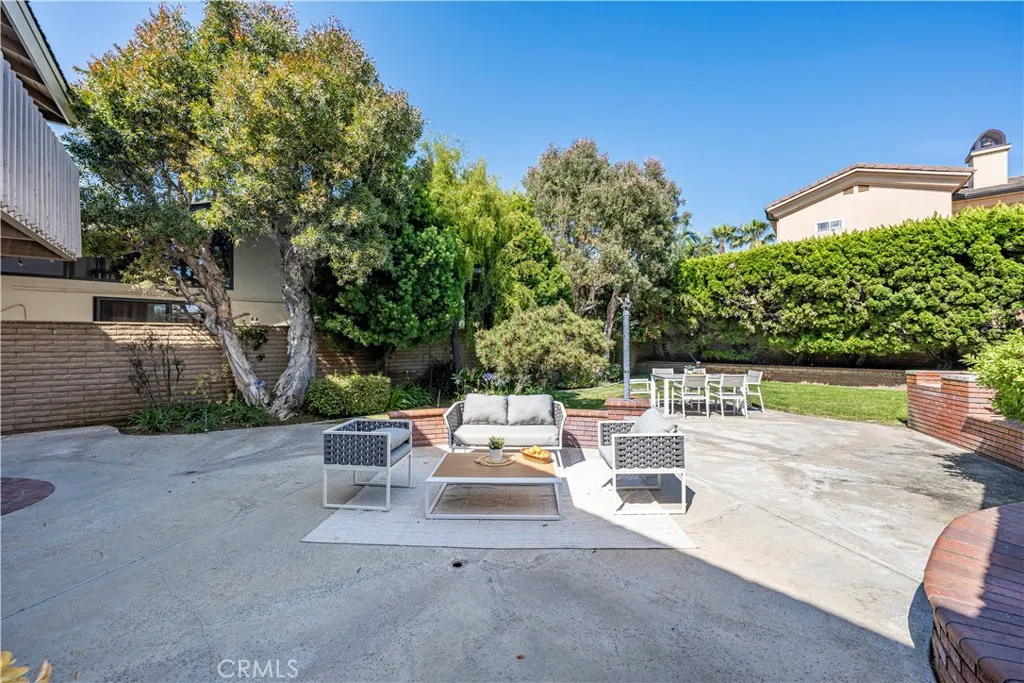 Additional image 45 of 17188 Edgewater Ln, Huntington Beach, CA 92649