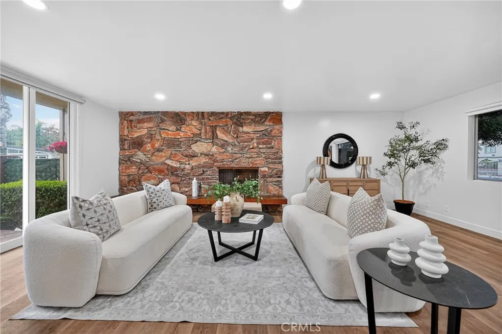 Additional image 48 of 17188 Edgewater Ln, Huntington Beach, CA 92649