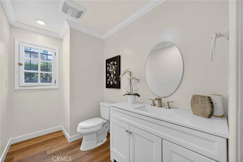 Additional image 23 of 17188 Edgewater Ln, Huntington Beach, CA 92649