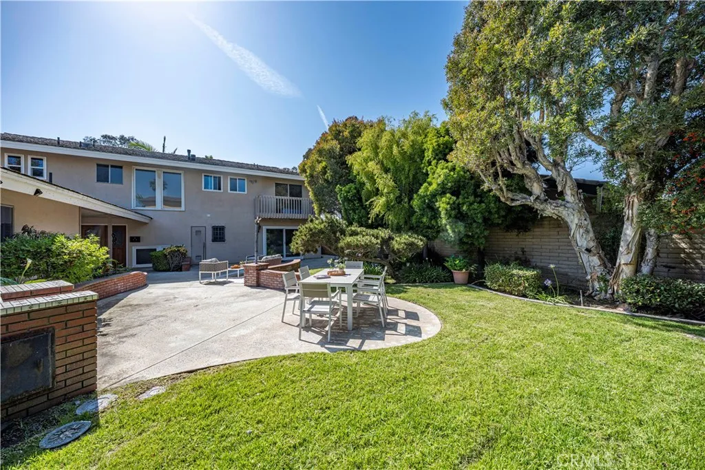Additional image 10 of 17188 Edgewater Ln, Huntington Beach, CA 92649