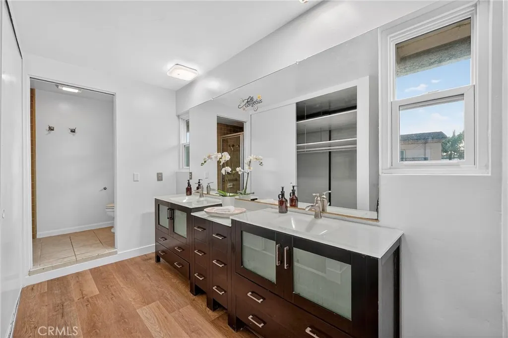 Additional image 25 of 17188 Edgewater Ln, Huntington Beach, CA 92649