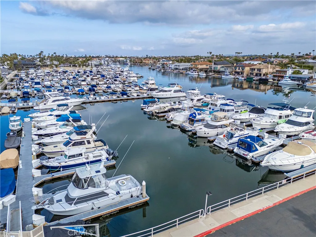 Additional image 43 of 17188 Edgewater Ln, Huntington Beach, CA 92649