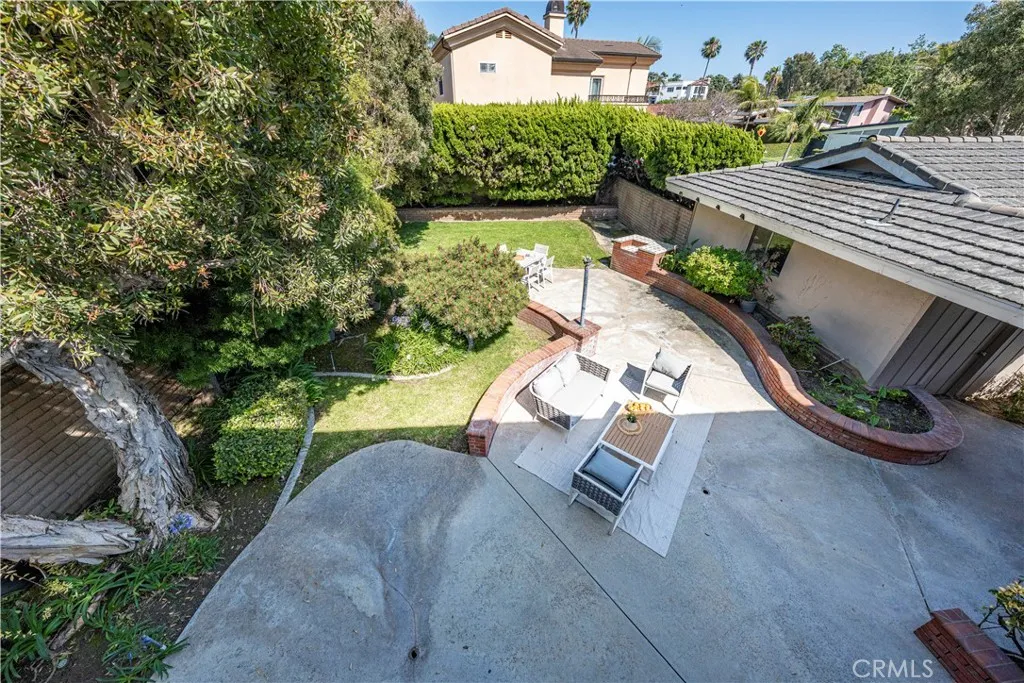 Additional image 71 of 17188 Edgewater Ln, Huntington Beach, CA 92649