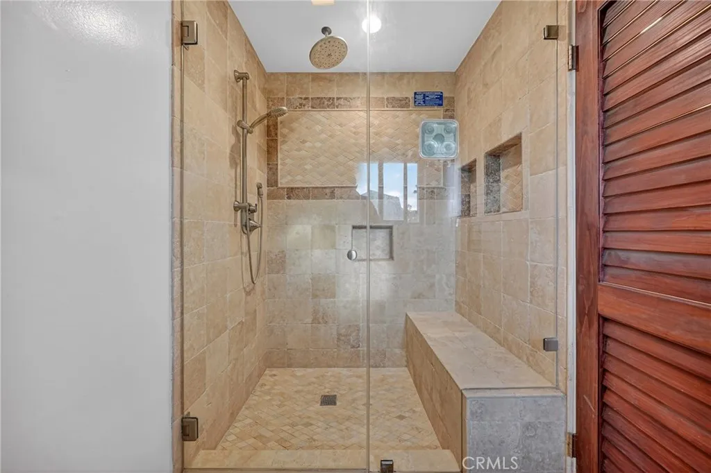 Additional image 63 of 17188 Edgewater Ln, Huntington Beach, CA 92649