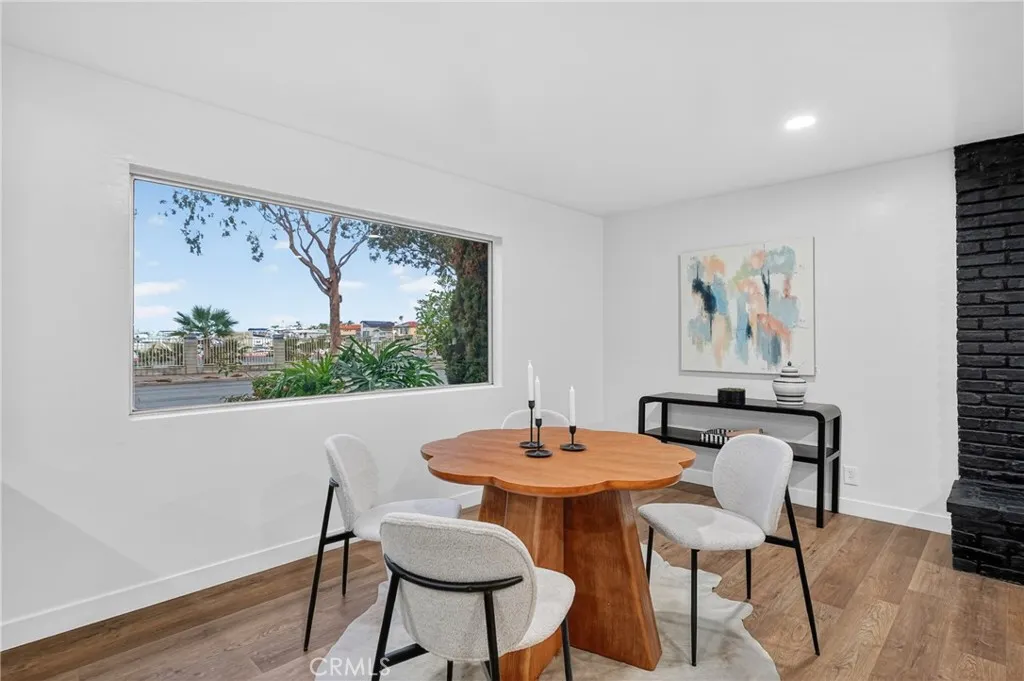 Additional image 58 of 17188 Edgewater Ln, Huntington Beach, CA 92649
