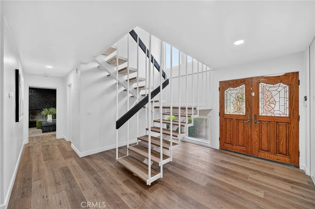 Additional image 16 of 17188 Edgewater Ln, Huntington Beach, CA 92649