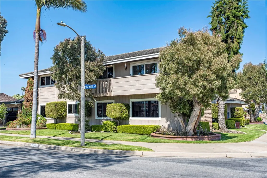 Additional image 40 of 17188 Edgewater Ln, Huntington Beach, CA 92649