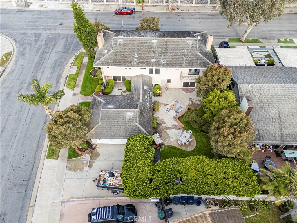 Additional image 35 of 17188 Edgewater Ln, Huntington Beach, CA 92649