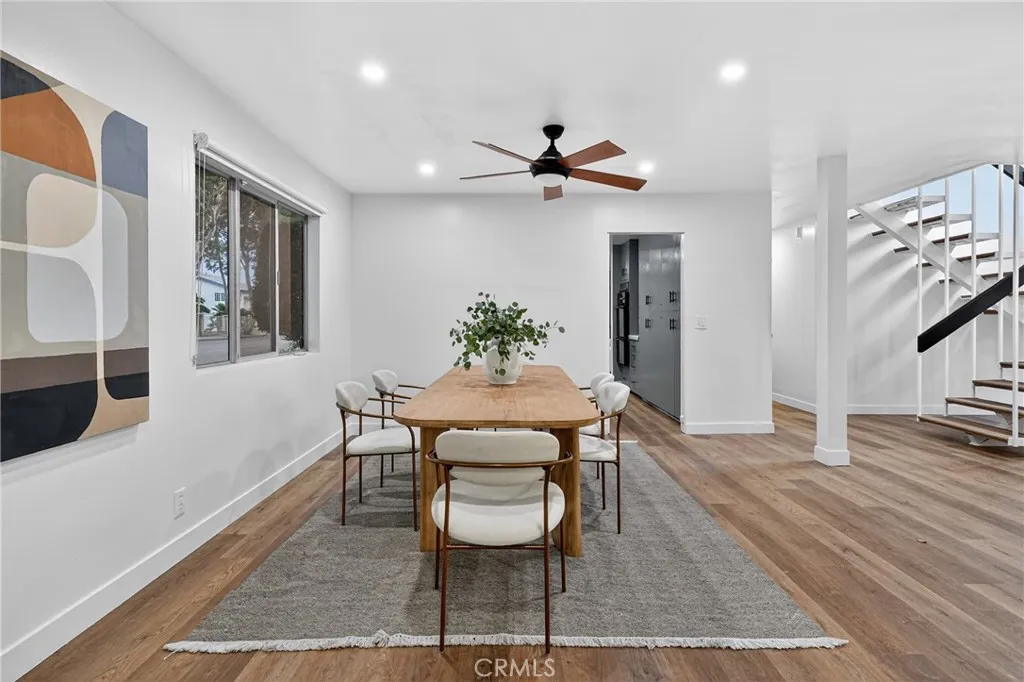 Additional image 13 of 17188 Edgewater Ln, Huntington Beach, CA 92649