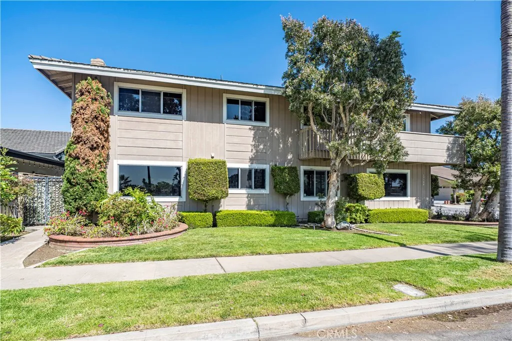 Additional image 39 of 17188 Edgewater Ln, Huntington Beach, CA 92649