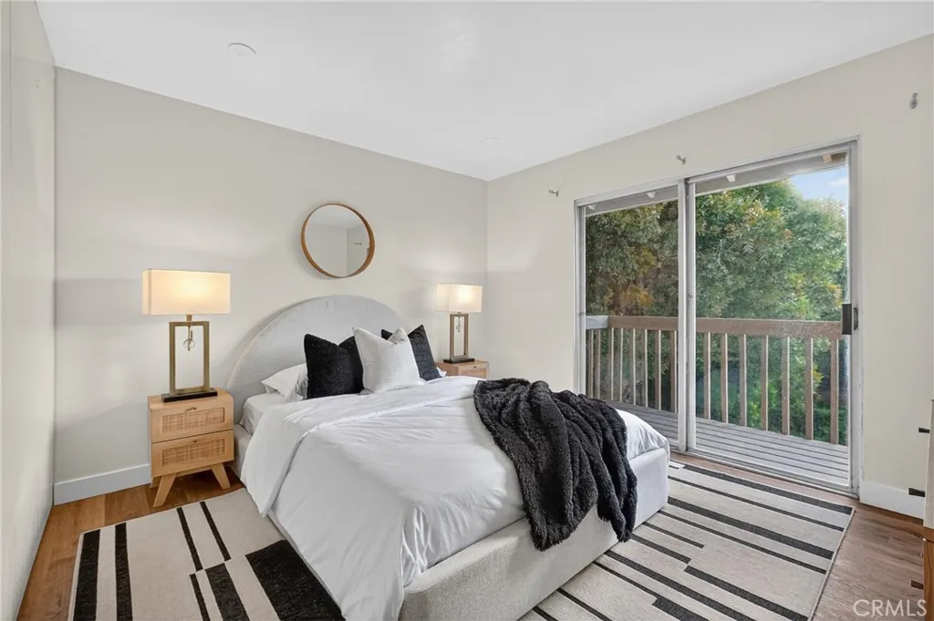 Additional image 65 of 17188 Edgewater Ln, Huntington Beach, CA 92649