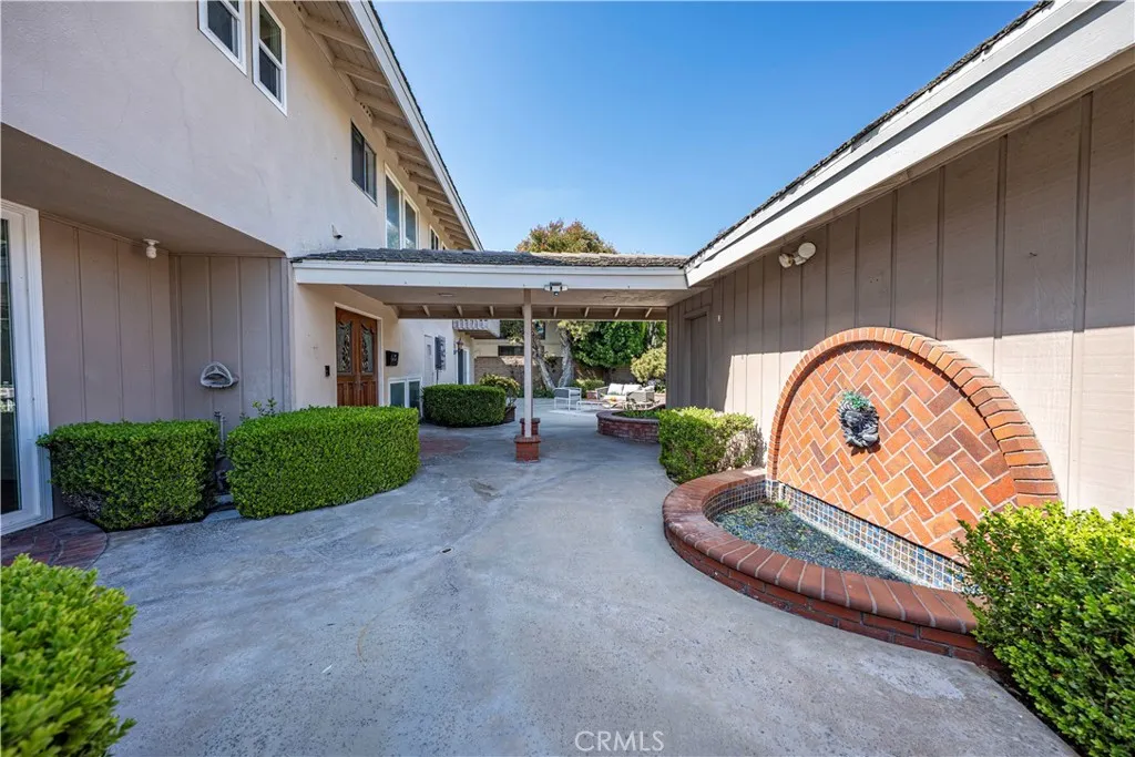 Additional image 7 of 17188 Edgewater Ln, Huntington Beach, CA 92649