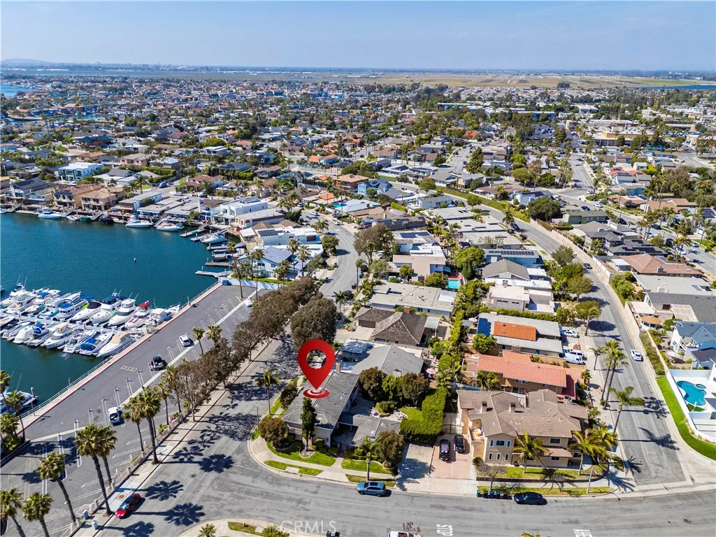 Additional image 36 of 17188 Edgewater Ln, Huntington Beach, CA 92649