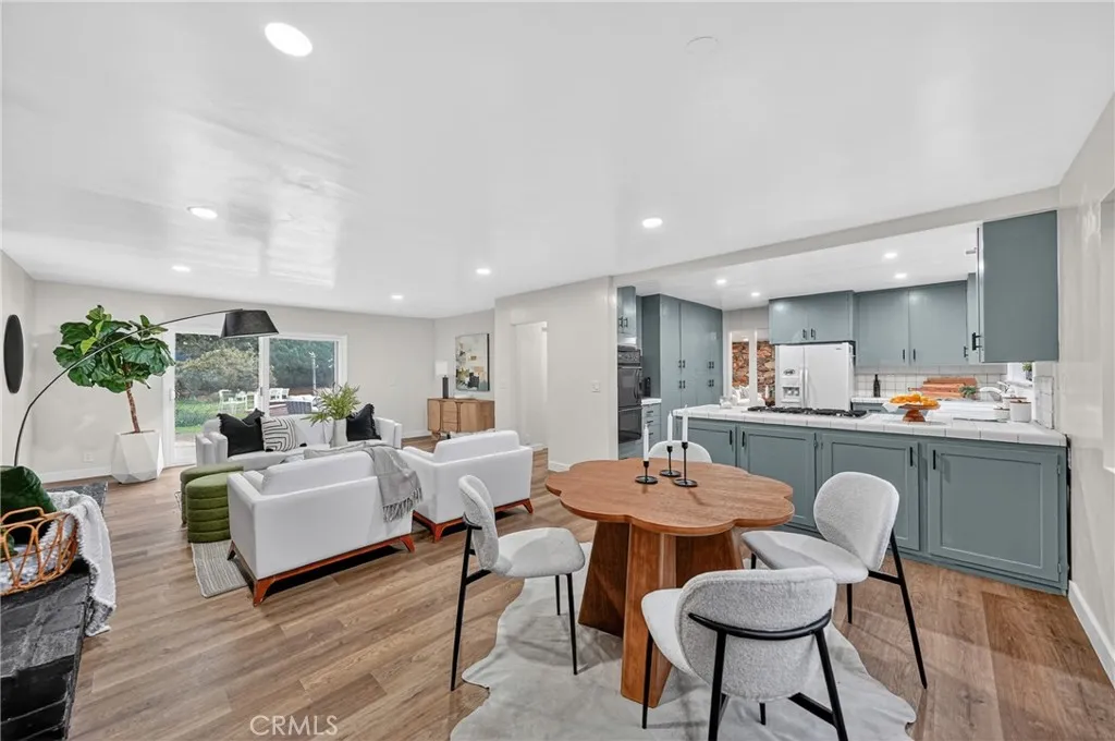 Additional image 56 of 17188 Edgewater Ln, Huntington Beach, CA 92649