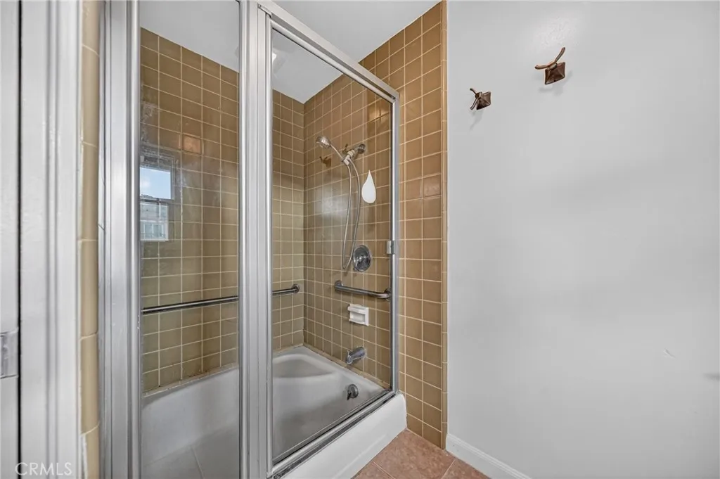 Additional image 68 of 17188 Edgewater Ln, Huntington Beach, CA 92649