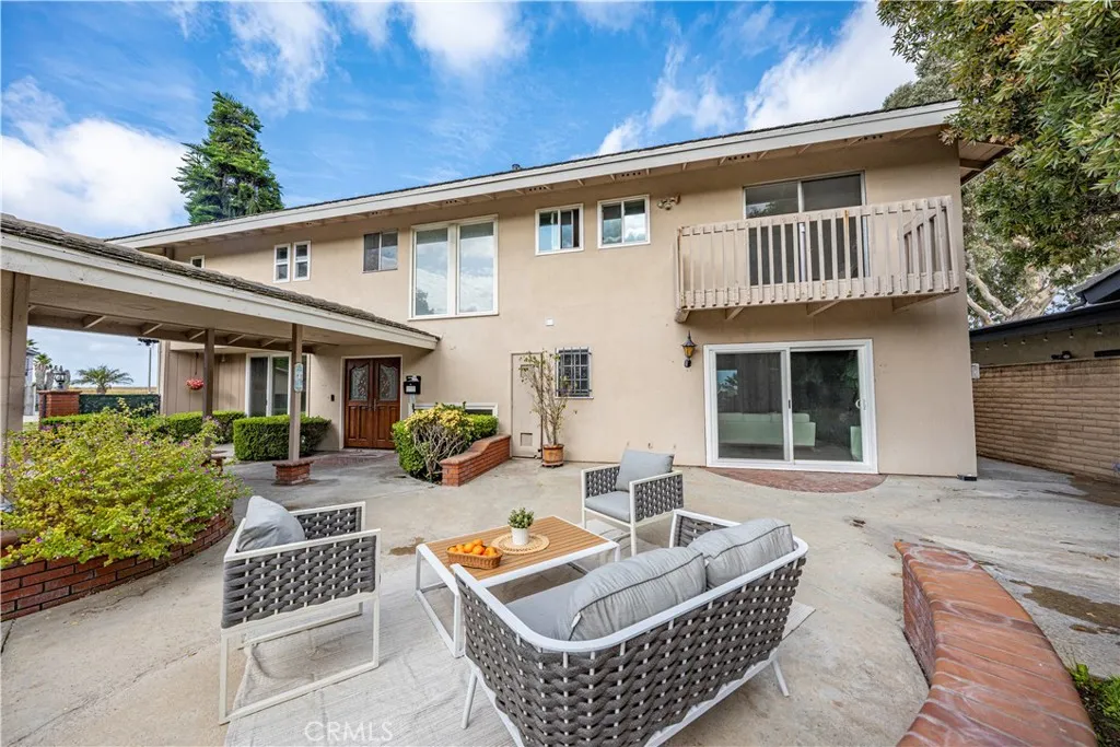 Additional image 9 of 17188 Edgewater Ln, Huntington Beach, CA 92649