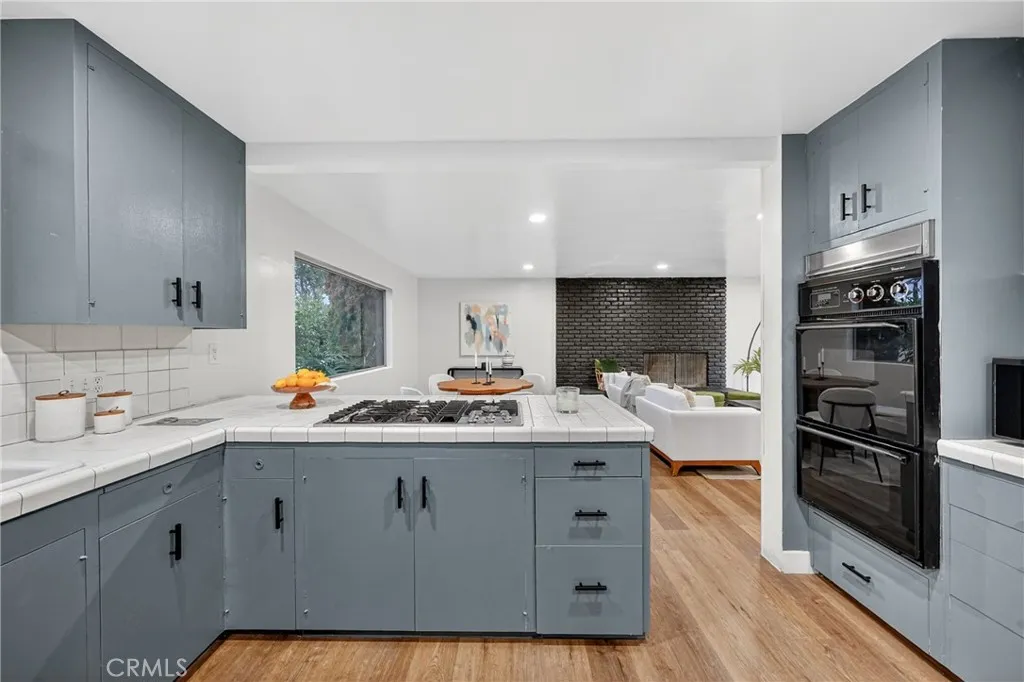 Additional image 55 of 17188 Edgewater Ln, Huntington Beach, CA 92649