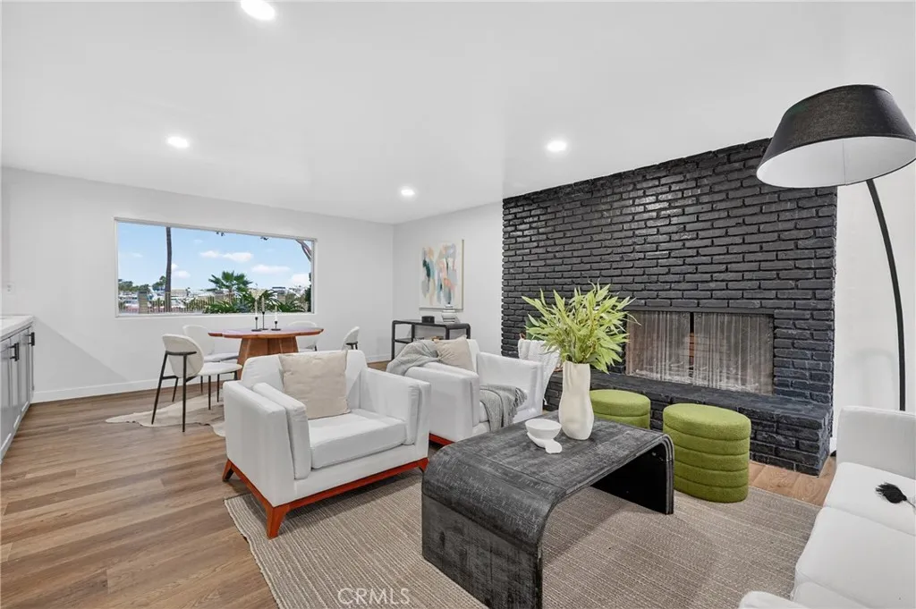 Additional image 20 of 17188 Edgewater Ln, Huntington Beach, CA 92649
