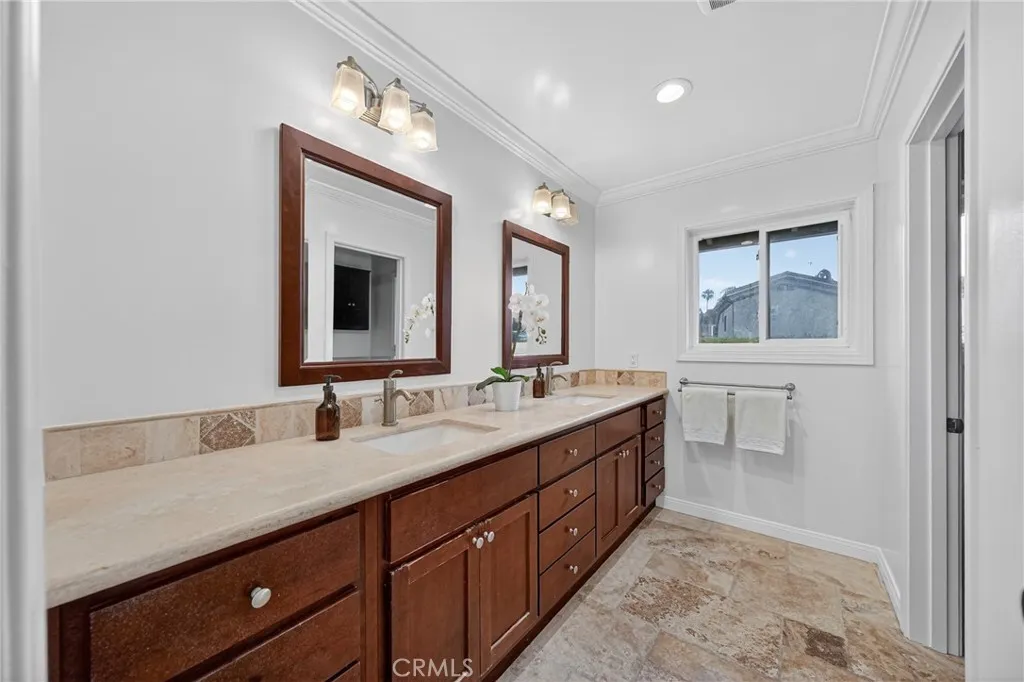 Additional image 66 of 17188 Edgewater Ln, Huntington Beach, CA 92649