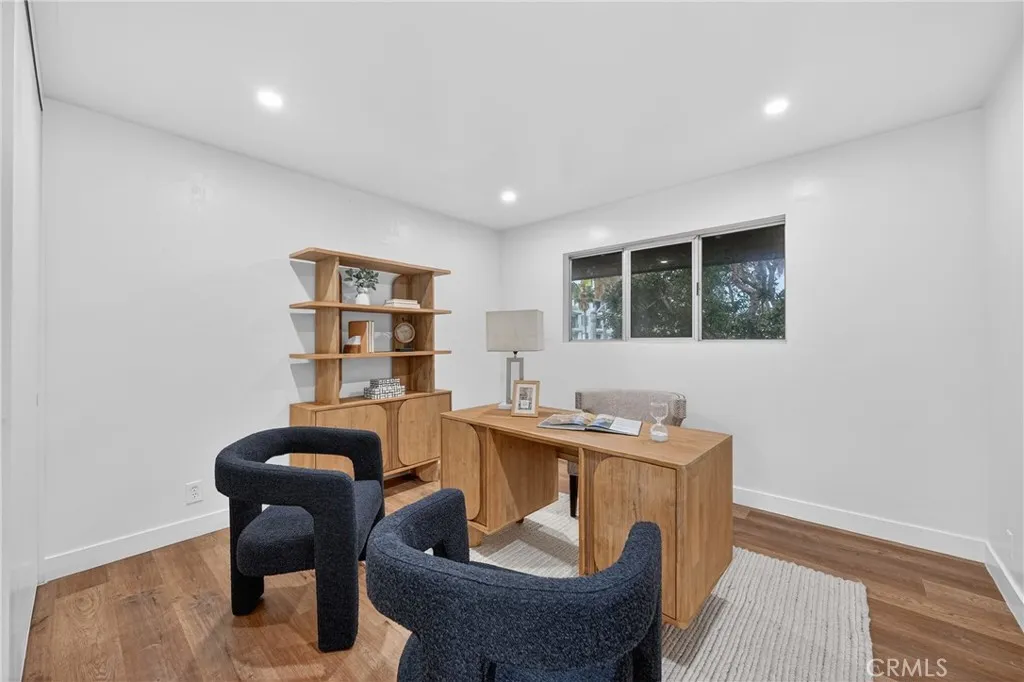 Additional image 64 of 17188 Edgewater Ln, Huntington Beach, CA 92649