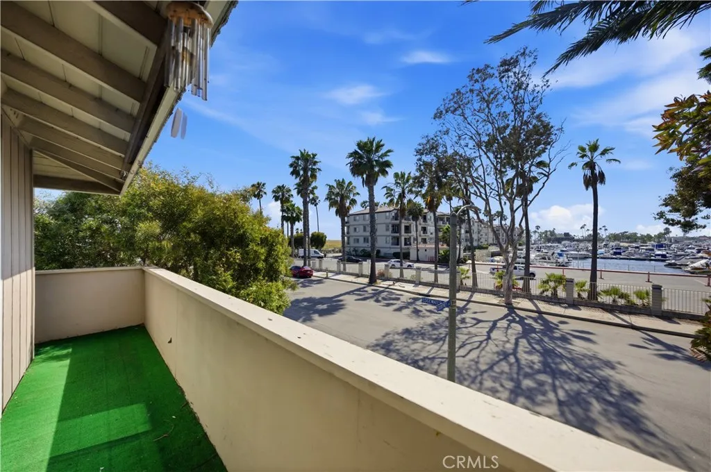 Additional image 69 of 17188 Edgewater Ln, Huntington Beach, CA 92649