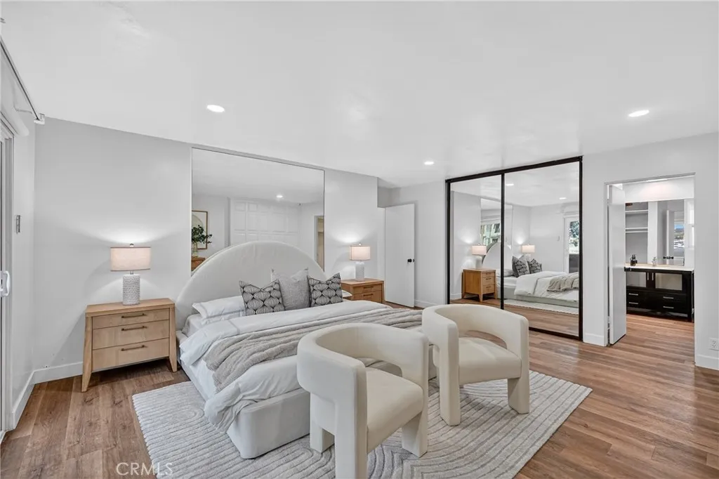 Additional image 61 of 17188 Edgewater Ln, Huntington Beach, CA 92649
