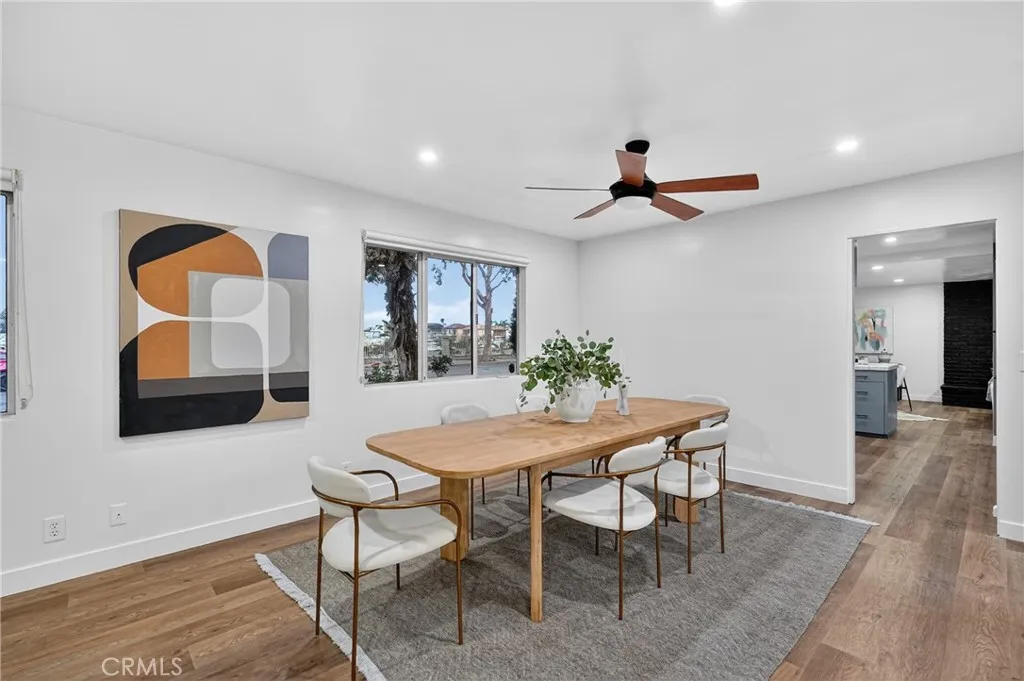 Additional image 51 of 17188 Edgewater Ln, Huntington Beach, CA 92649