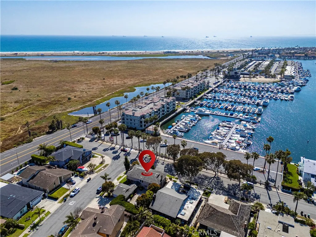 Additional image 74 of 17188 Edgewater Ln, Huntington Beach, CA 92649