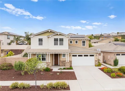 33378 Barmetta Lane, Temecula, CA MLS: SW25099754
