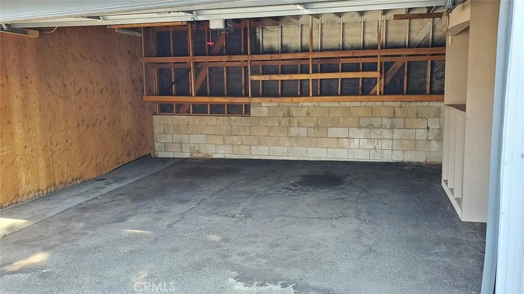 1143 Tivoli Lane Unit 108, Simi Valley, CA 93065