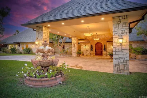31350 Lake Vista Circle, Bonsall, CA MLS: NDP2409644