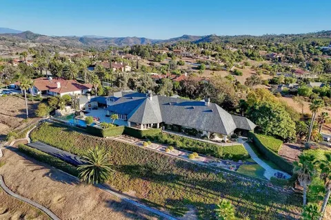 31350 Lake Vista Circle, Bonsall, CA MLS: NDP2409644