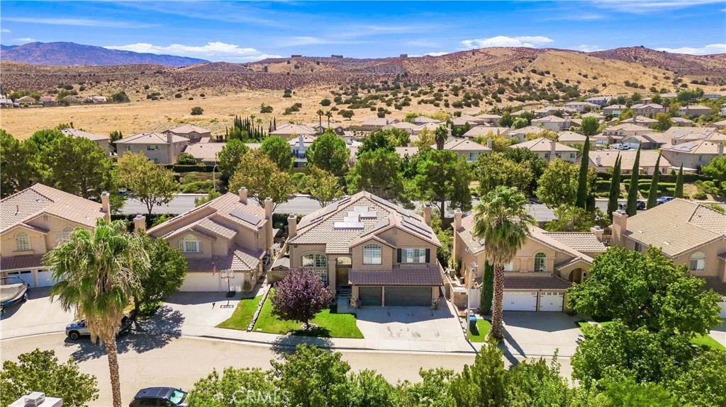 39911 Verona Lane, Palmdale, CA 93551