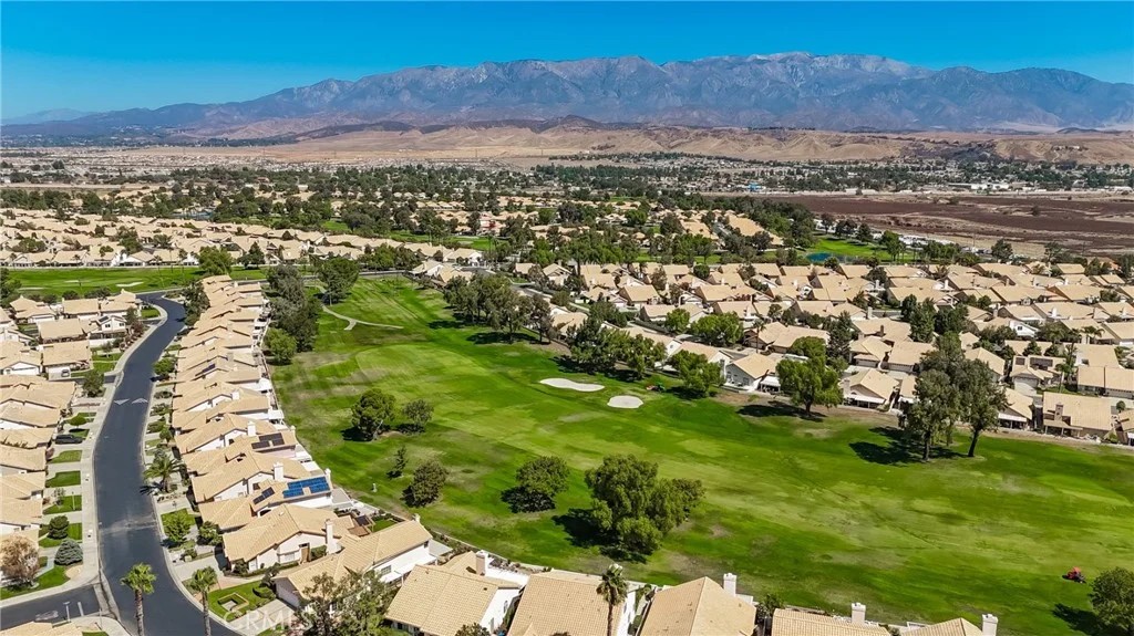 5190 Long Cove Road, Banning, CA 92220