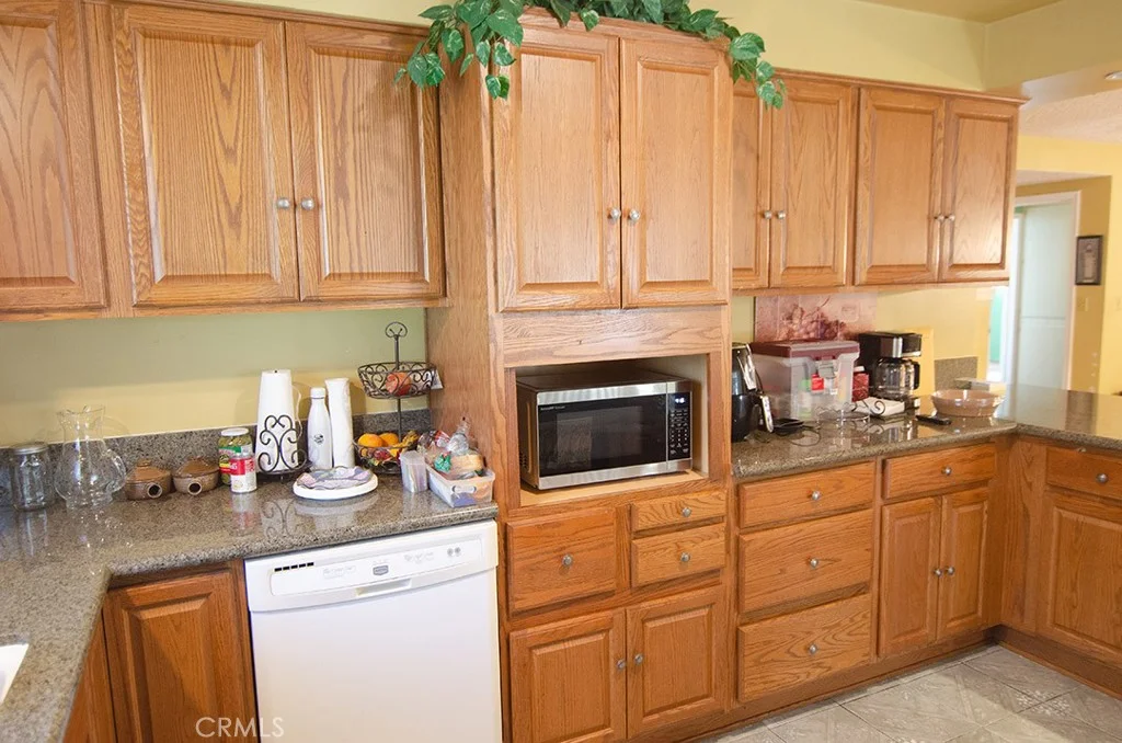 8355 Wendon Street, San Gabriel, CA 91775
