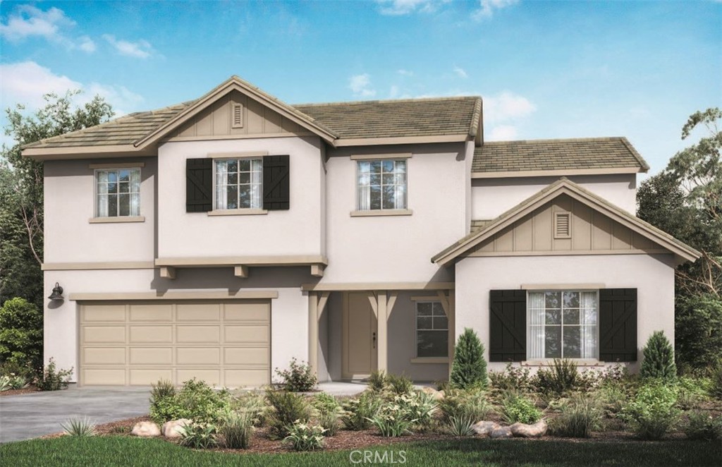 4242 Hobbs Court, Jurupa Valley, CA 92509 - MLS#: IV23052739