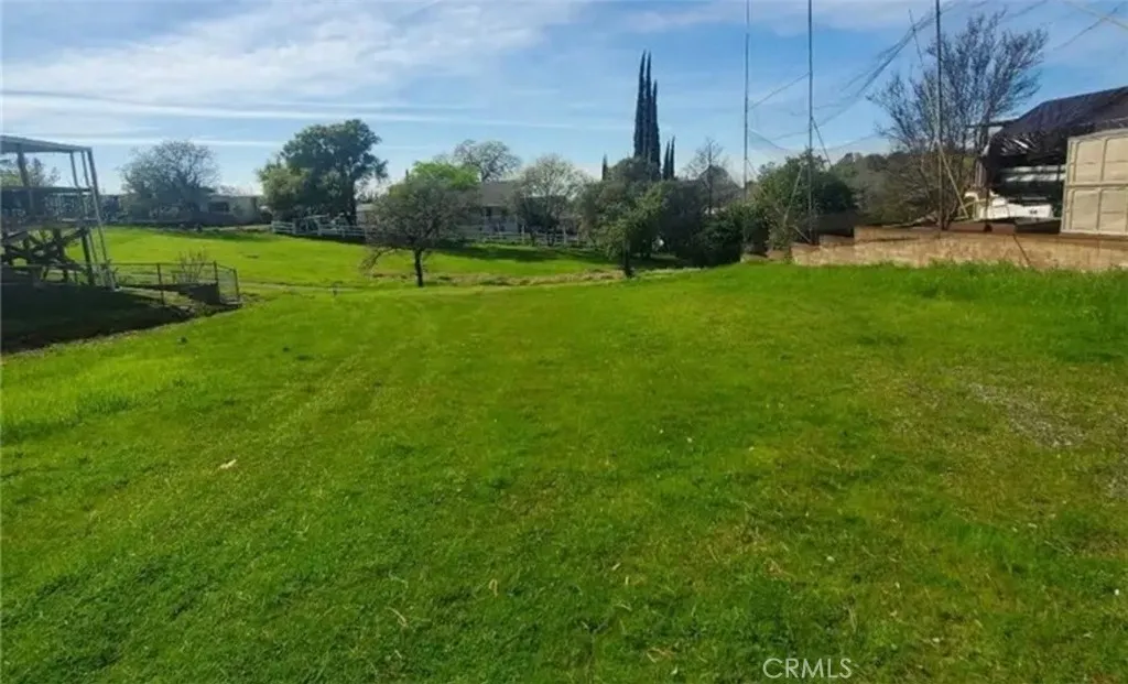 Additional image 8 of 517 Silver Leaf Dr, Oroville, CA 95966