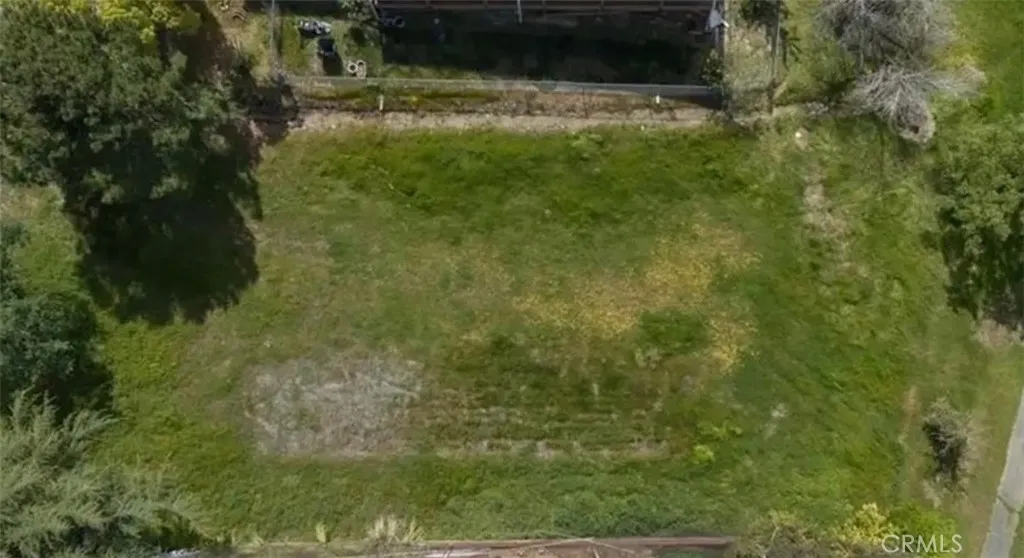 Additional image 9 of 517 Silver Leaf Dr, Oroville, CA 95966