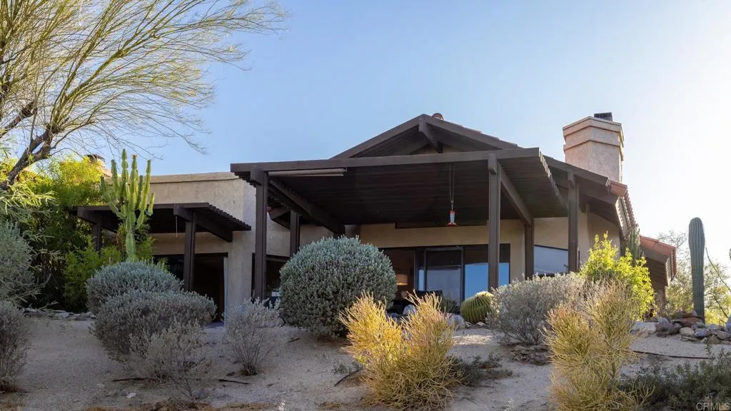 Additional image 91 of 2874 Fonts Point Drive, Borrego Springs, CA 92004