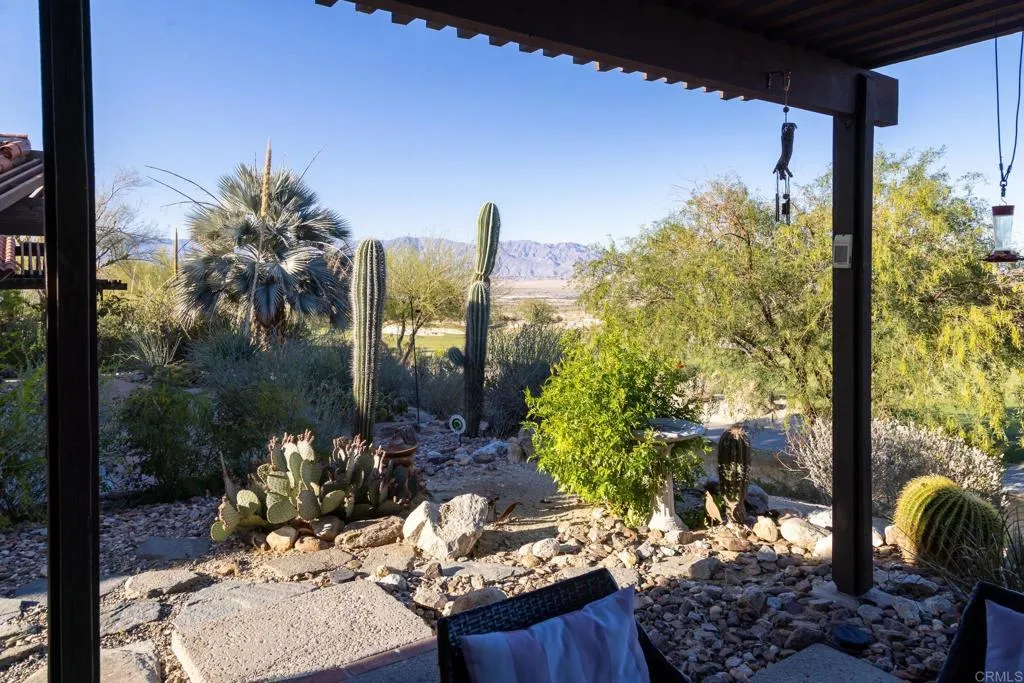 Additional image 89 of 2874 Fonts Point Drive, Borrego Springs, CA 92004