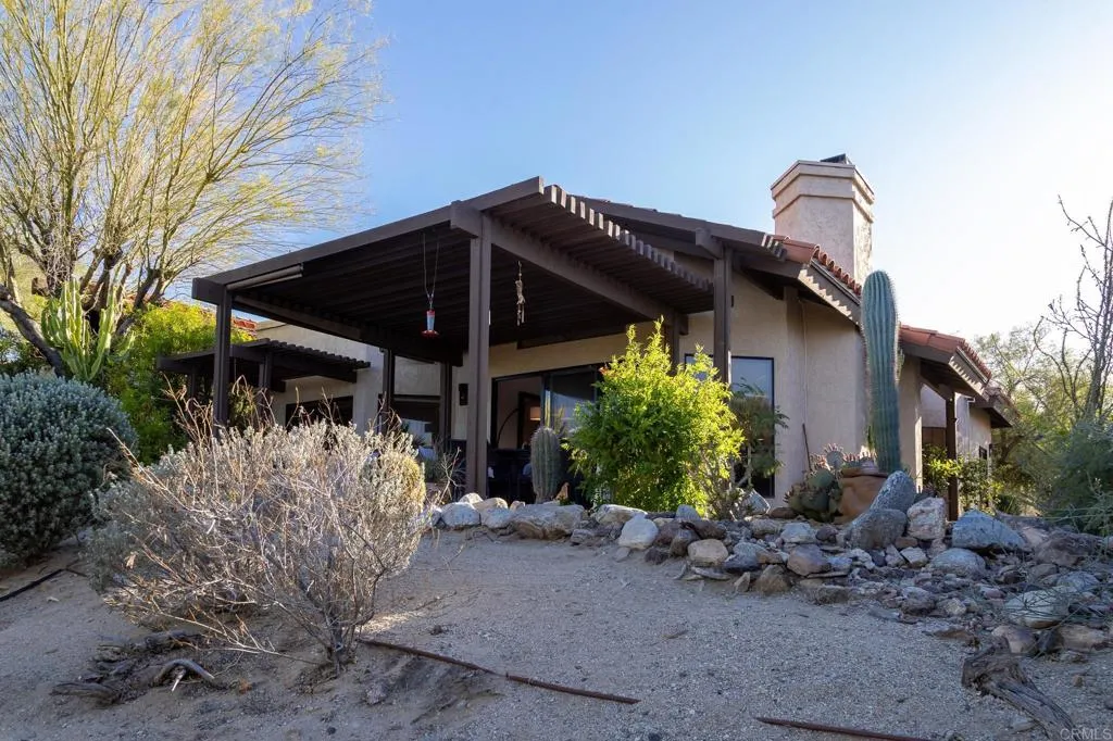 Additional image 108 of 2874 Fonts Point Drive, Borrego Springs, CA 92004
