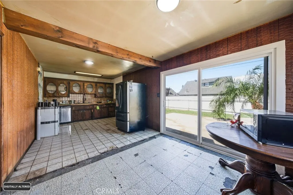 Additional image 10 of 6231 Kiowa Road, Westminster, CA 92683