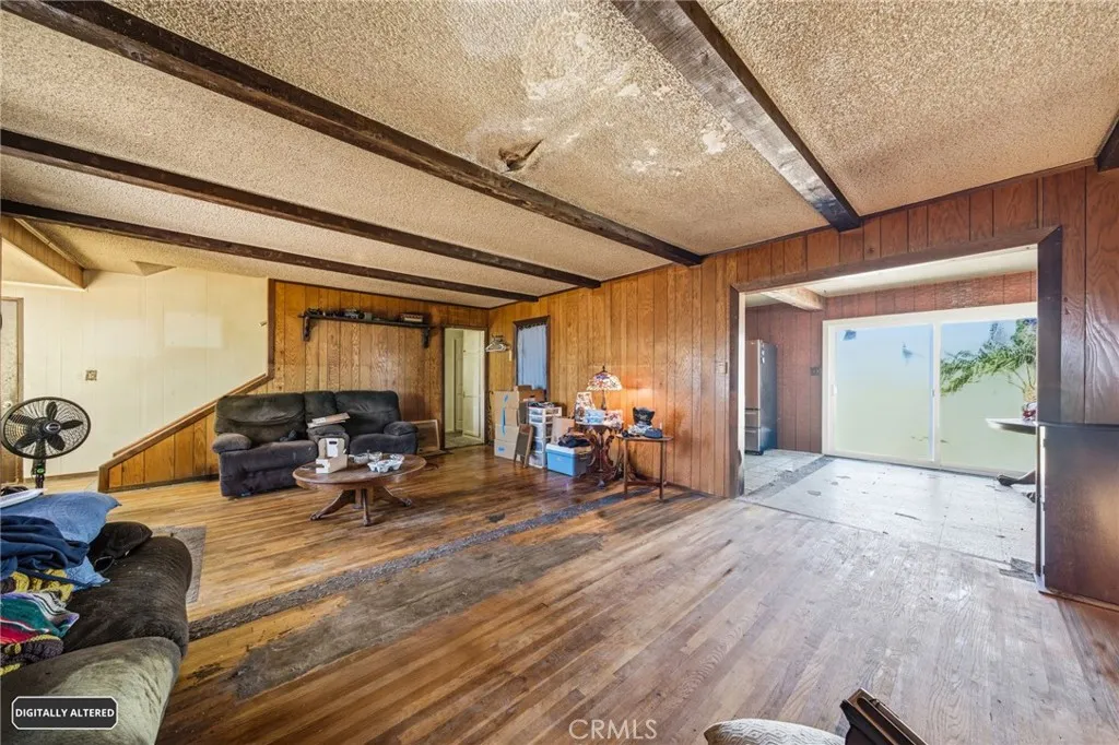 Additional image 46 of 6231 Kiowa Road, Westminster, CA 92683