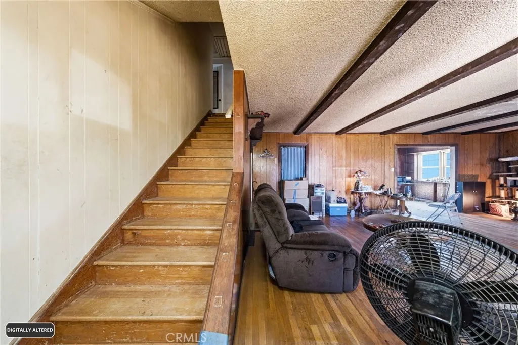 Additional image 60 of 6231 Kiowa Road, Westminster, CA 92683