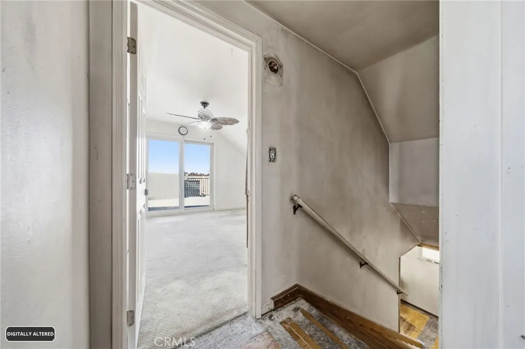 Additional image 32 of 6231 Kiowa Road, Westminster, CA 92683