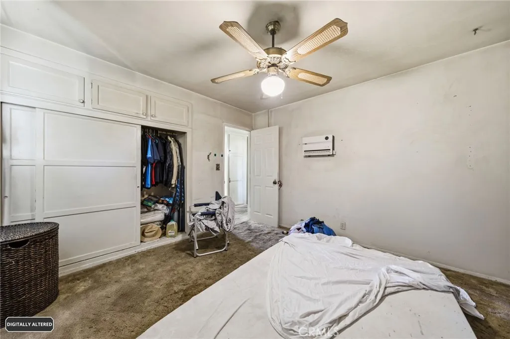 Additional image 74 of 6231 Kiowa Road, Westminster, CA 92683