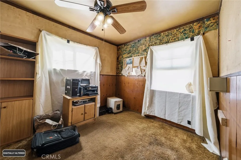 Additional image 34 of 6231 Kiowa Road, Westminster, CA 92683