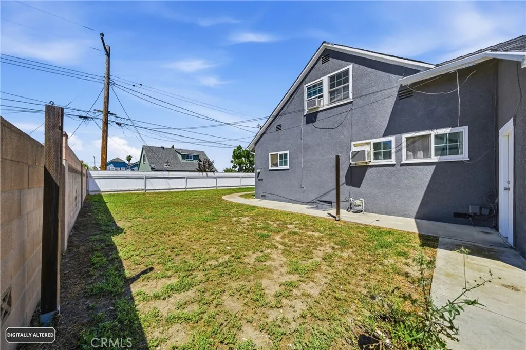 Additional image 54 of 6231 Kiowa Road, Westminster, CA 92683