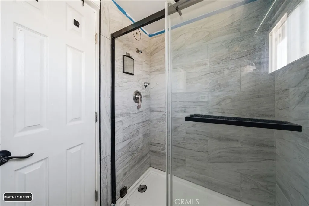 Additional image 28 of 6231 Kiowa Road, Westminster, CA 92683